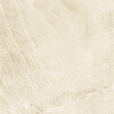 Керамогранит Delacora D60201M Rock Crema карвинг 600x600x9.5