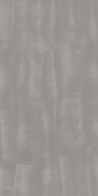 Керамогранит Italon 610015000339 Surface Diamante Lux Rett. 60x120
