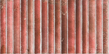 Плитка Mainzu PT03370 Wynn Rouge 15x30