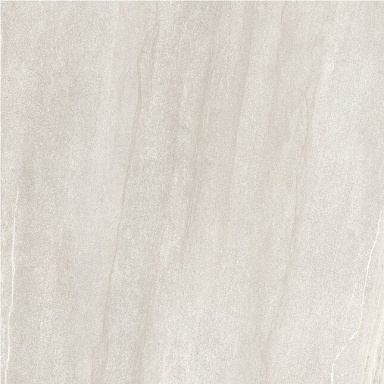 Керамогранит Gresse GRS02-29 Velvet Stone матовый 60x60