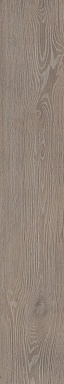 Керамогранит Estima KW02 Kraft Wood Light Grey Структурированный Рект. 19,4x120x9