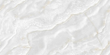Керамогранит Neodom N12048 Florim Onyx Polished 60x120