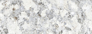 Керамогранит Peronda 40745 Artic White ST/100X275/R 100x275