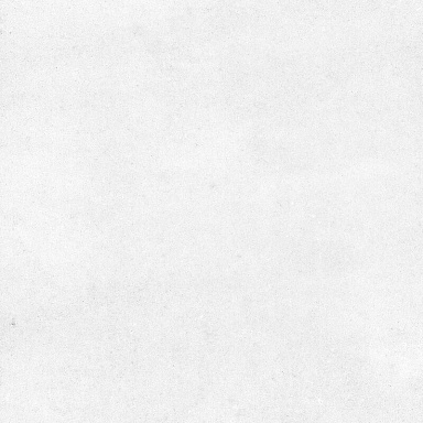 Керамогранит Harmony 43294 Samira White 10x10