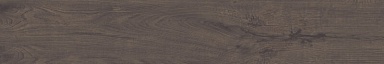 Керамогранит Ametis by Estima SI04 Selection неполированный 19.4х120х10