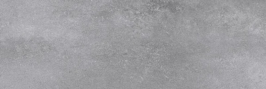 Плитка Eurotile 121 Limerence Dark 29.5x89.5