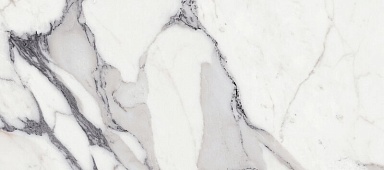 Керамогранит Rex Ceramiche 770438 Les Origines Argent Glossy RT 80x180
