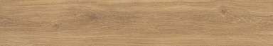 Керамогранит Peronda 37777 Oud Honey AS/24x151/C/R 24x151