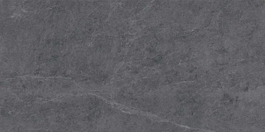 Керамогранит Staro Alpine Nero Matt 60x120