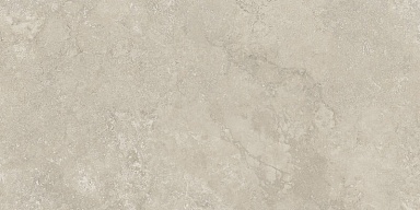 Керамогранит Cerdomus 90145 Tibur Grigio Matt 60x120