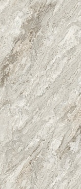 Керамогранит Fondovalle INF3089 Infinito 2.0 Cream Diamonds 3D Texture Polished 120x278