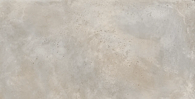 Керамогранит Gresse GRS07-14MD Madain Mittled карвинг 120x60