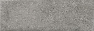 Плитка Ibero MATERIKA DARK GREY 25x75