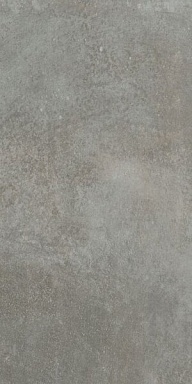 Керамогранит Cercom TEMPER ARGENT RET 60x120