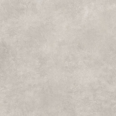 Керамогранит Ocean-Ceramic Dome Grey Carving 60x60