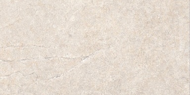 Керамогранит Peronda 38010 Alchemy Earth/50X100X2/A/R 50x100