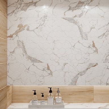 Sandra Eurotile