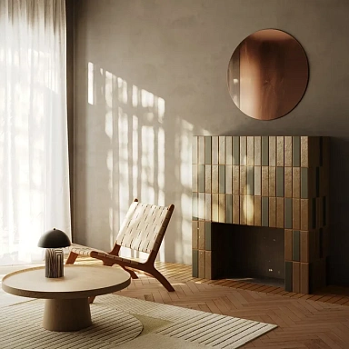 Sundown Paradyz
