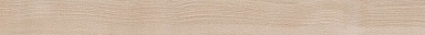Подступенник Kerama Marazzi DL501420R/5 Подступенок Про Вуд бежевый светлый 119,5x10,7x0,9