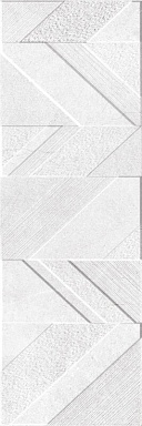 Плитка Ibero R0002382 Concept Ice Rect 30x90