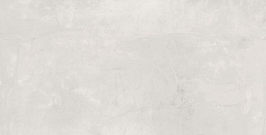 Керамогранит Buono Ceramica SOHS4704M Soft Silver Concrete Matt 60x120