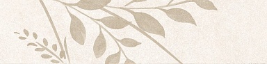 Декор Motto Levels Sand Decor 1 Matt 6x25