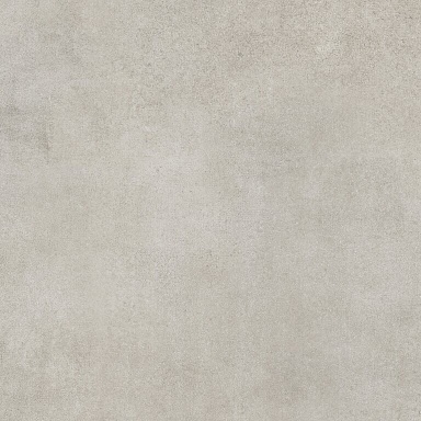 Керамогранит Maimoon Ceramica Tibet Beige Matt 60х60