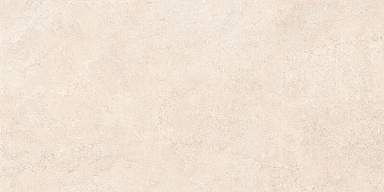 Керамогранит Vitra K958170R0001VTER СпаСтоун Навона Мат R10A 60x120