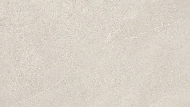 Керамогранит Peronda 40730 Piemonte Sand SP/100X180/R 100x180