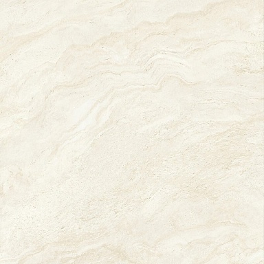 Керамогранит Atlas Concorde Italy HCCY Marvel T Halo White Matt 120x120