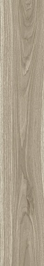 Керамогранит Creanza CW-RT15-B Mordic Wood Ash Rustic 20x120