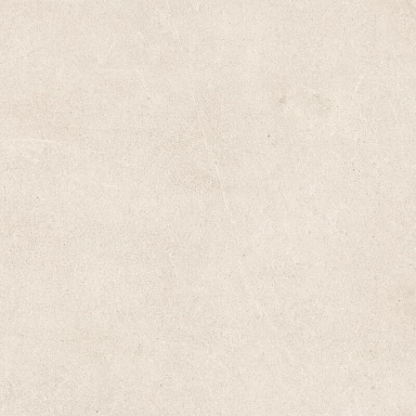 Керамогранит Gracia Ceramica 010400000966 Эфа бежевый КГ 01 40х40