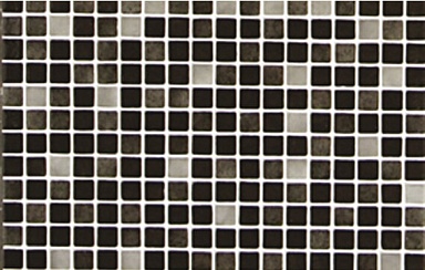 Растяжка Ezarri GRIS №7