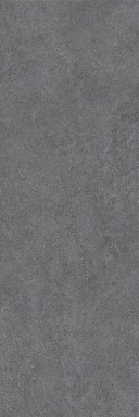 Плитка Creto NB_P0580 Pandora flint 30х90