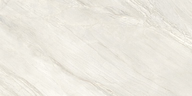 Керамогранит LCM 60120MAE15P Marmorise Gray полированный 600x1200x7