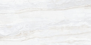 Керамогранит Buono Ceramica QVL4631C Queen Nile River Sunrise Carving 60x120