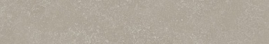 Kerama Marazzi KM6060G0201RBT6 Плинтус Касабланка HP серый светлый матовый обрезной 60x9,5x0,9