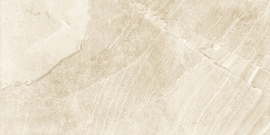 Керамогранит Delacora D120201M Rock Crema карвинг 600x1200x9.5