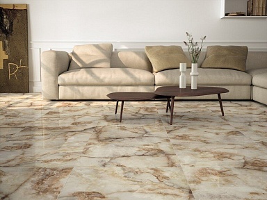 Керамогранит Absolut Keramika Jaipur 60x120