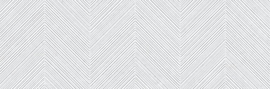 Декор Peronda 40351 Ghent White Dec SP/33,3X100X0,98/R 33,3x100