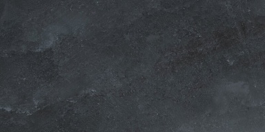 Керамогранит Gambini Halite Persia 60x120