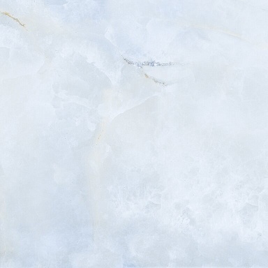 Керамогранит Eternal ETONX1237GL6060 Onix Azul Glossy 60x60