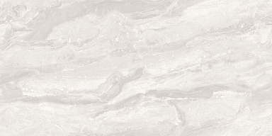 Керамогранит Gravita Cat Eye Polished 60x120