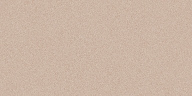 Керамогранит ABK PF60020509 Sandy Plains Powder Nat Ret 60x120