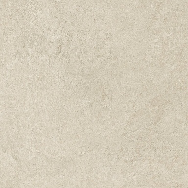 Керамогранит Атлас Конкорд Россия 610010002993 Rinascente Fusion Calce 60x60