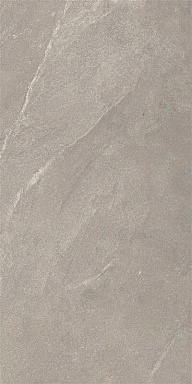 Керамогранит Yurtbay Seramik P14507.6 Tiger Matt Grey Rect 60x120