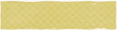Декор El Barco Music Lemon Decor 7,5x30