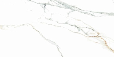 Керамогранит Peronda 34670 Praline Gold EP 60х120