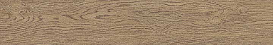 Керамогранит Emigres Mde Long 31 20*120