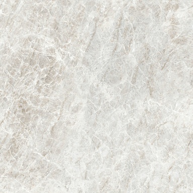 Керамогранит Cerim 784524 Iconic Life Rice Yamuna Matte 60x60